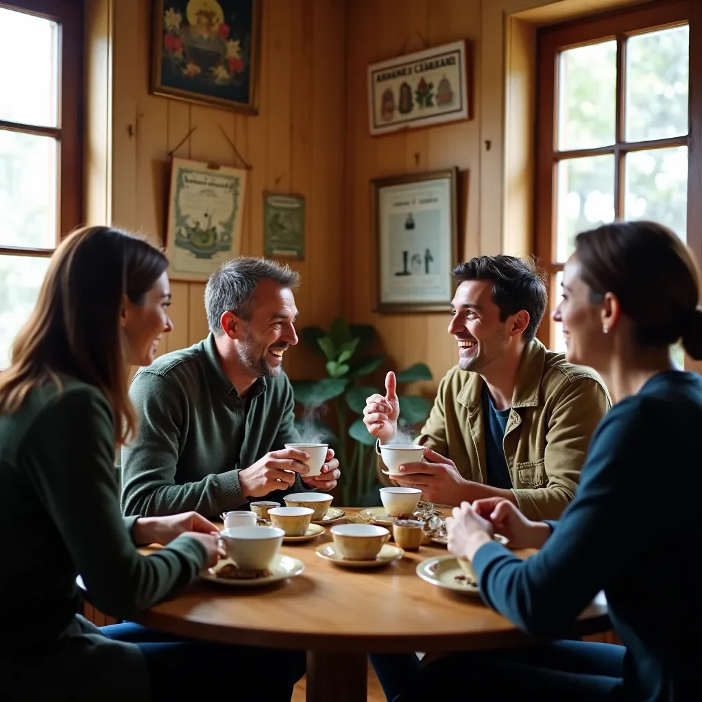 Featured gallery item